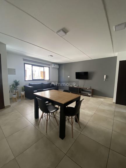Departamento en Alquiler en Godoy Cruz, Mendoza