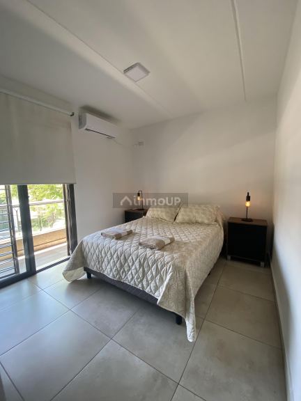 Departamento en Alquiler en Godoy Cruz, Mendoza