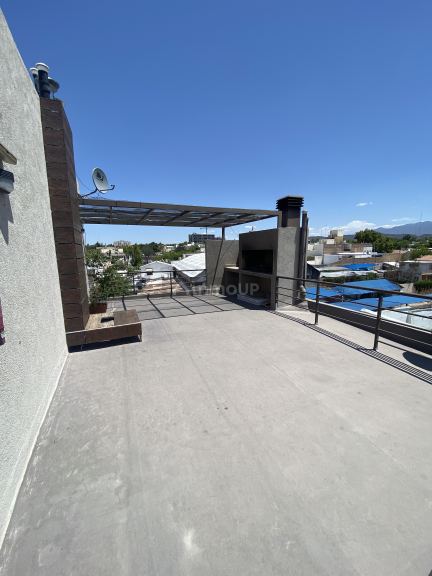 Departamento en Alquiler en Godoy Cruz, Mendoza