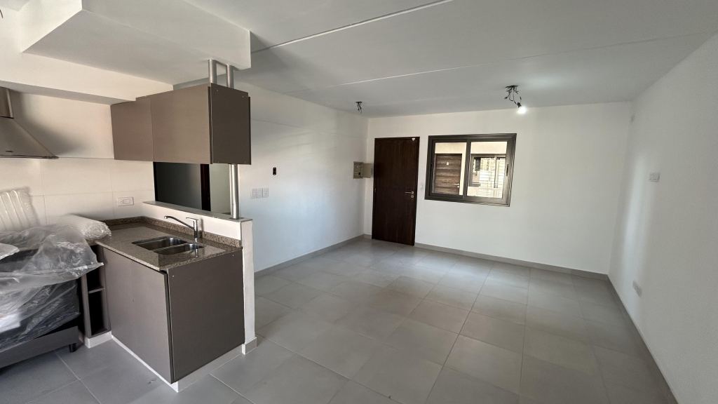 Departamento en Venta en Godoy Cruz, Mendoza
