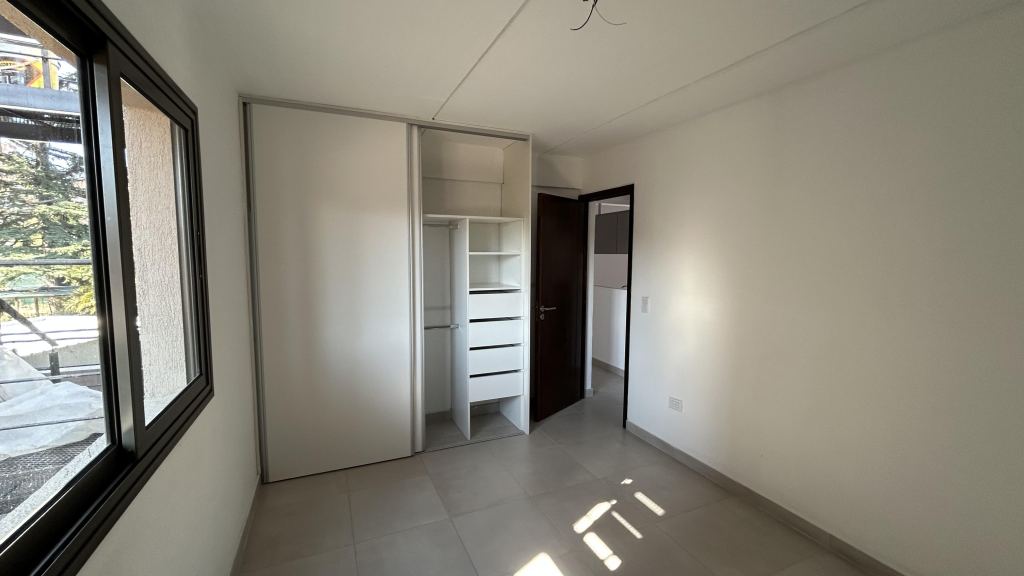 Departamento en Venta en Godoy Cruz, Mendoza