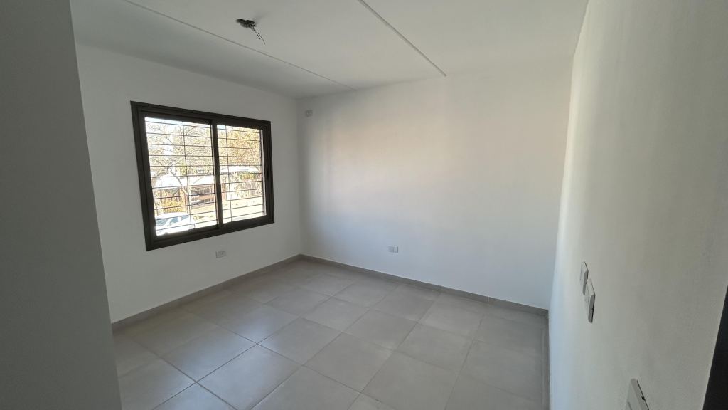 Departamento en Venta en Godoy Cruz, Mendoza