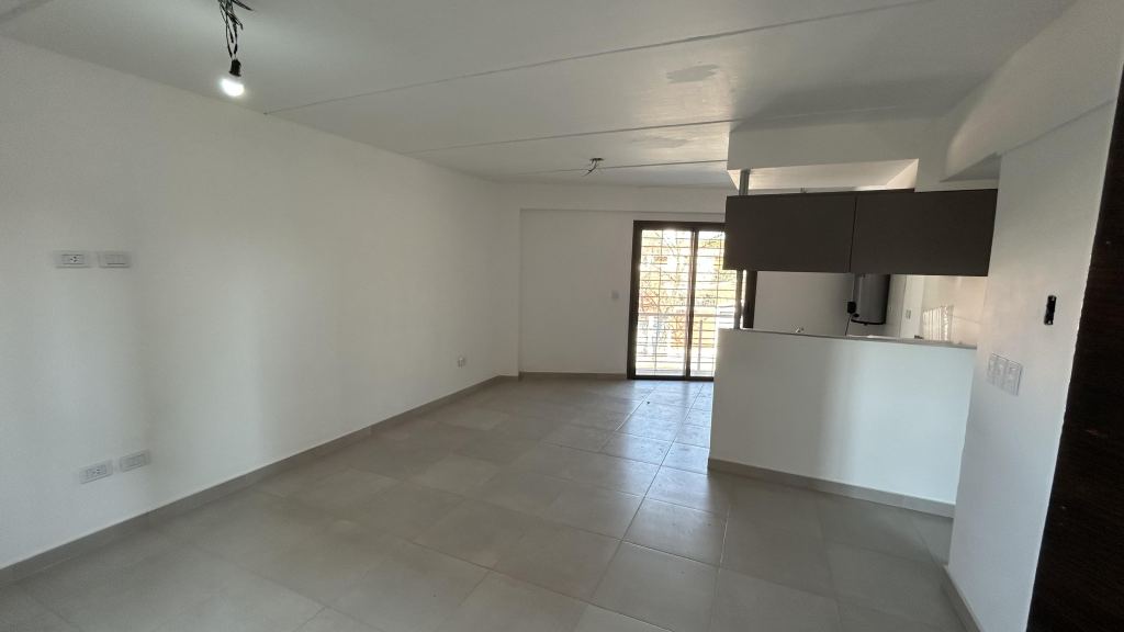 Departamento en Venta en Godoy Cruz, Mendoza