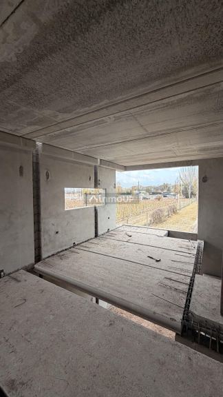 Duplex en Venta en Lujan de Cuyo, Mendoza