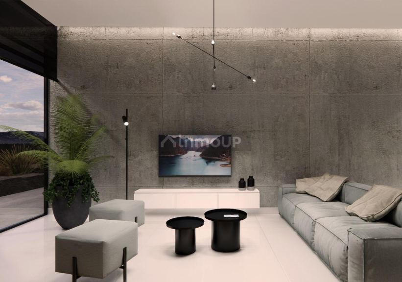Duplex en Venta en Lujan de Cuyo, Mendoza