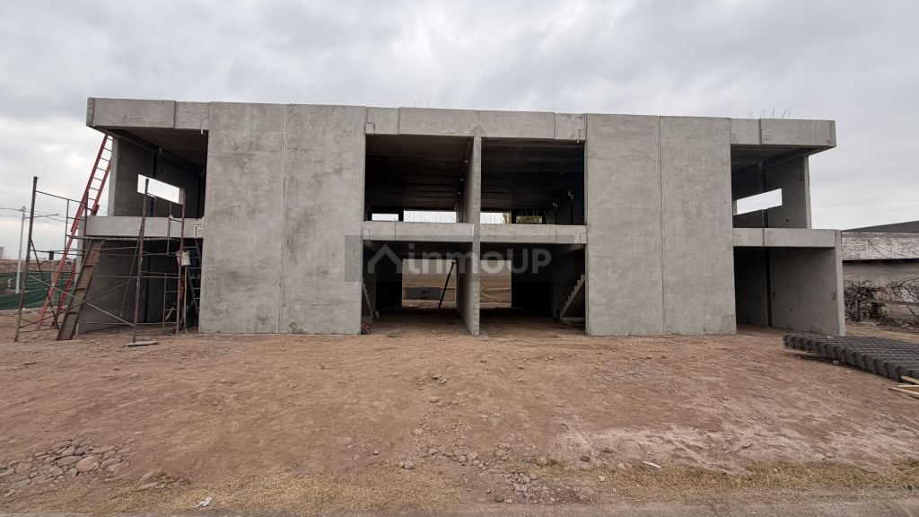 Duplex en Venta en Lujan de Cuyo, Mendoza