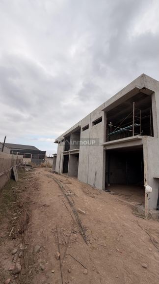 Duplex en Venta en Lujan de Cuyo, Mendoza
