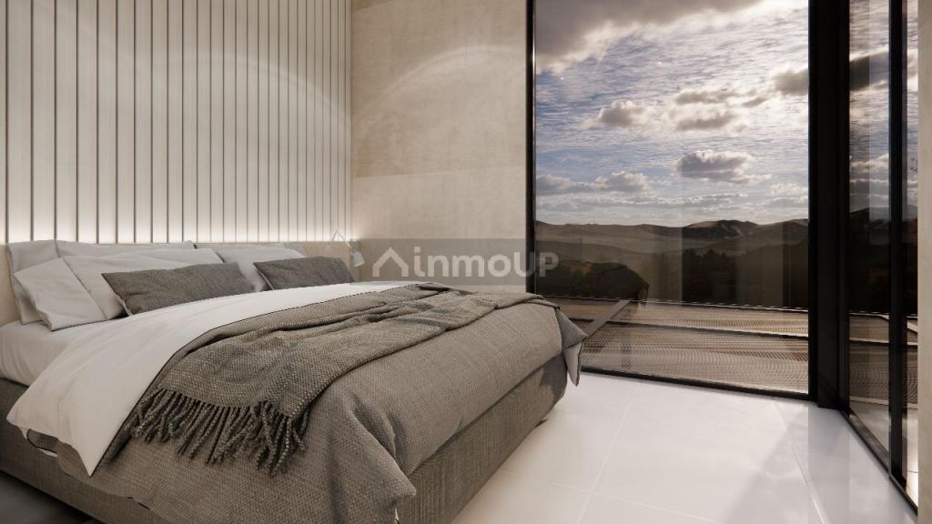 Duplex en Venta en Lujan de Cuyo, Mendoza