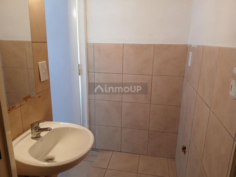 Loft en Alquiler en Guaymallen, Mendoza