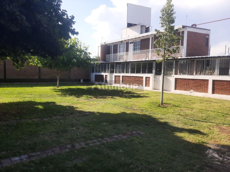 Loft en Alquiler en Guaymallen, Mendoza