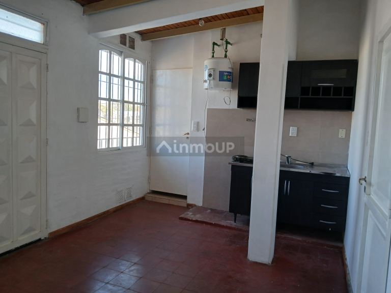 Loft en Alquiler en Guaymallen, Mendoza