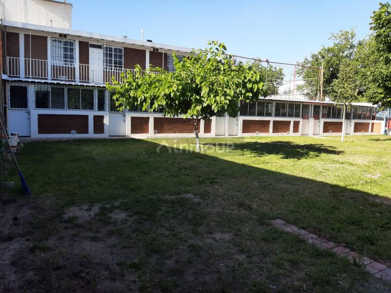Loft en Alquiler en Guaymallen, Mendoza