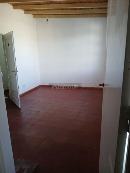 Loft en Alquiler en Guaymallen, Mendoza