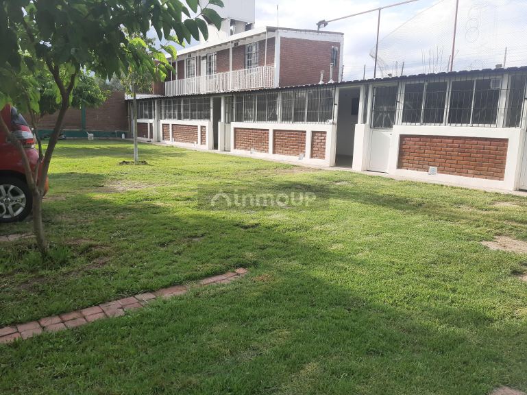 Departamento en Alquiler en Guaymallen, Mendoza