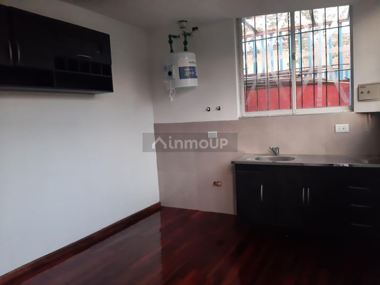 Departamento en Alquiler en Guaymallen, Mendoza