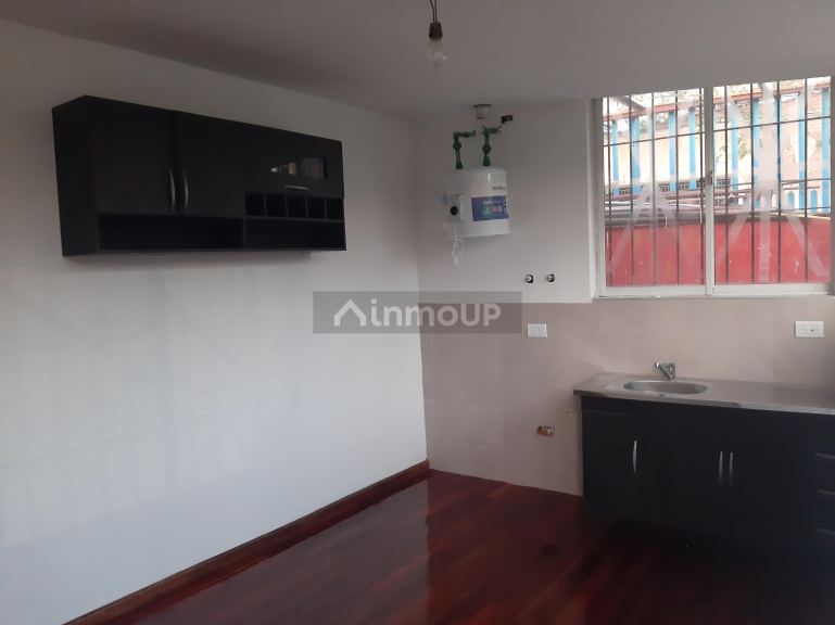 Departamento en Alquiler en Guaymallen, Mendoza