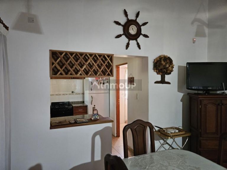 Finca en Venta en Tunuyan, Mendoza