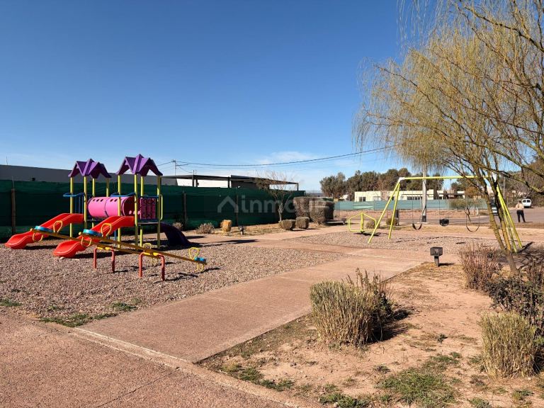 Lote en Venta en Lujan de Cuyo, Mendoza