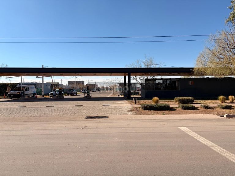 Lote en Venta en Lujan de Cuyo, Mendoza