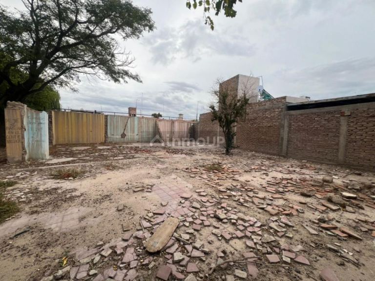 Lote en Alquiler en Capital, San Juan
