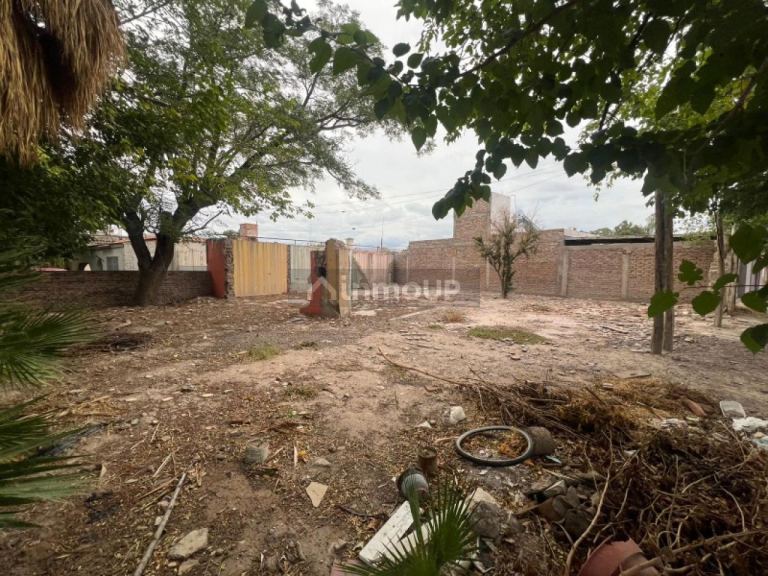 Lote en Alquiler en Capital, San Juan