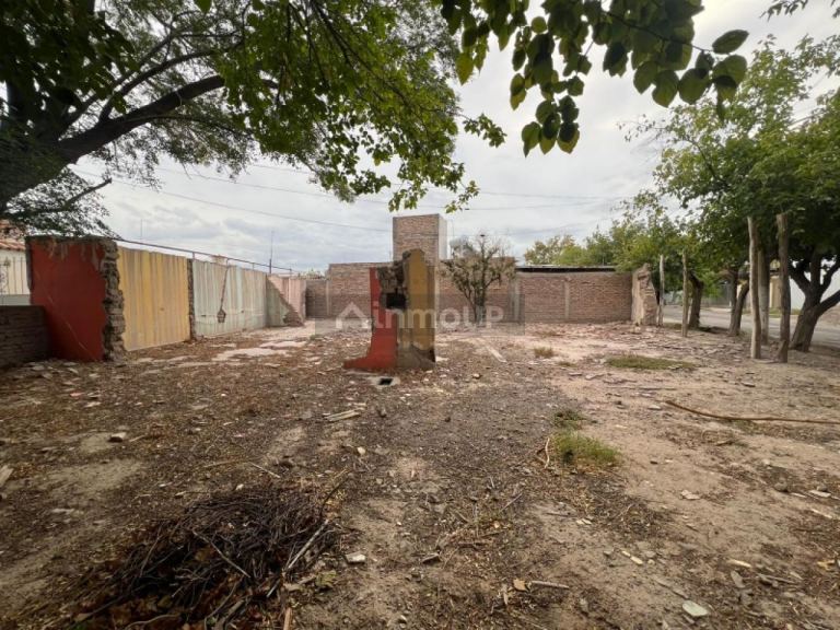 Lote en Alquiler en Capital, San Juan