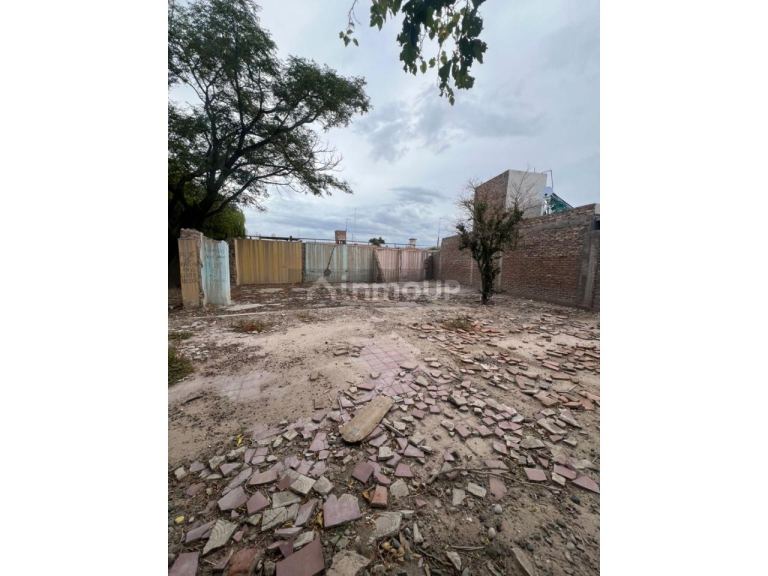 Lote en Alquiler en Capital, San Juan