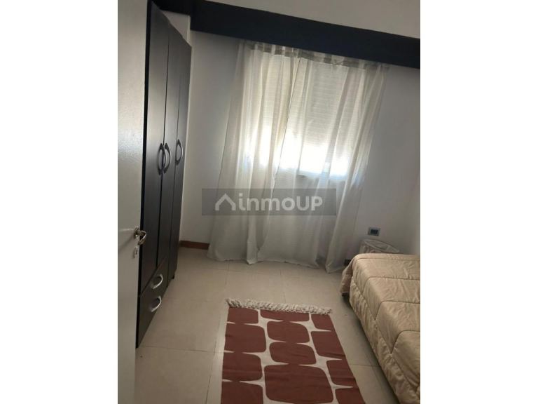Departamento en Alquiler en Capital, San Juan