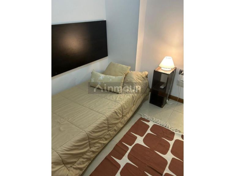 Departamento en Alquiler en Capital, San Juan