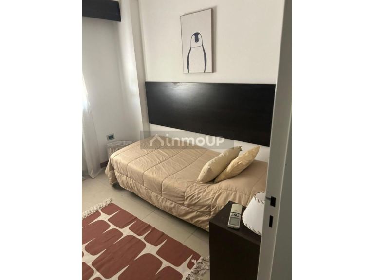 Departamento en Alquiler en Capital, San Juan