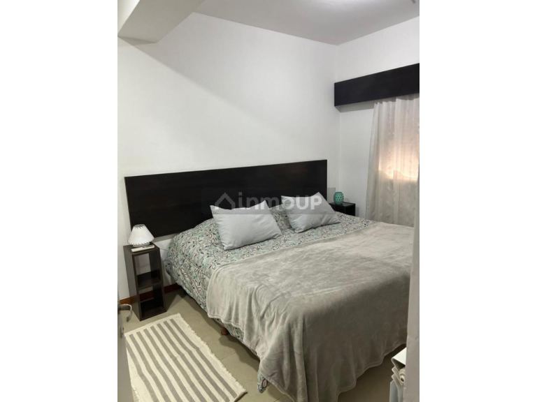 Departamento en Alquiler en Capital, San Juan