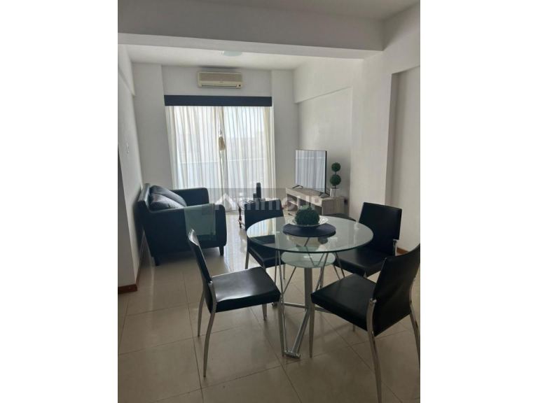 Departamento en Alquiler en Capital, San Juan