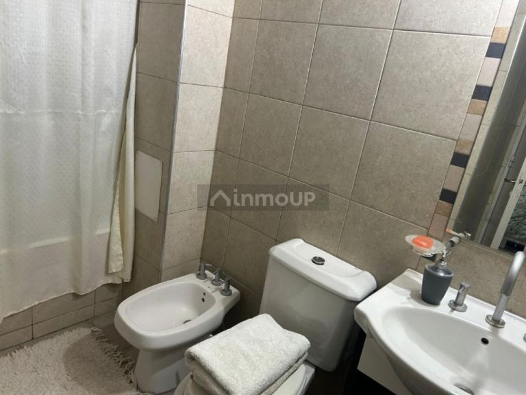 Departamento en Alquiler en Capital, San Juan