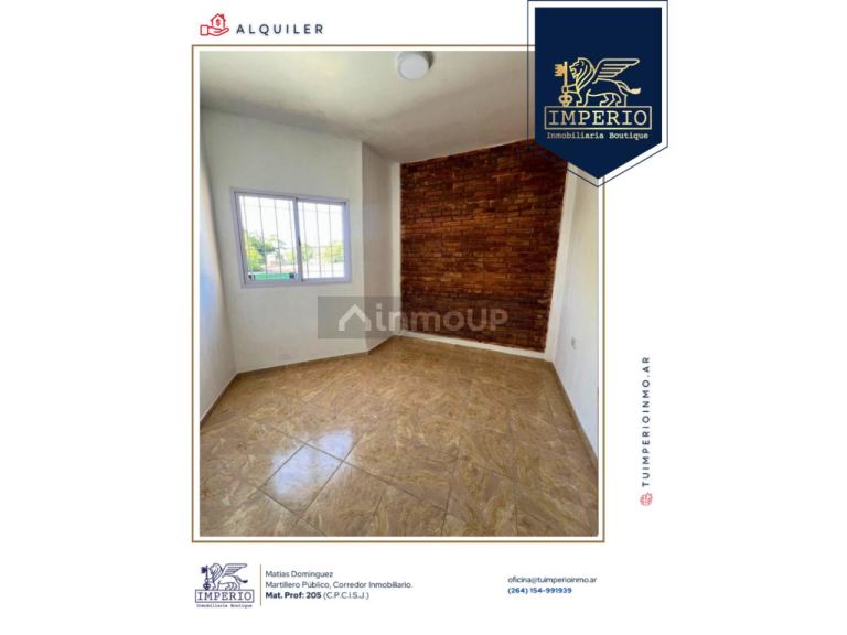 Local Comercial en Alquiler en Capital, San Juan