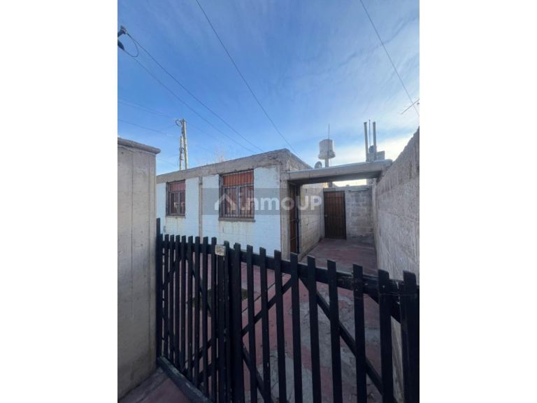 Casa en Venta en Capital, San Juan