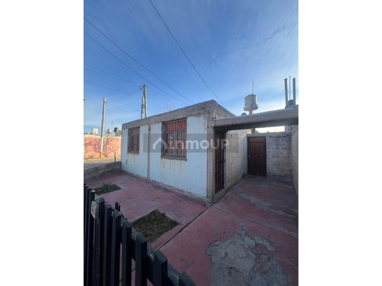 Casa en Venta en Capital, San Juan