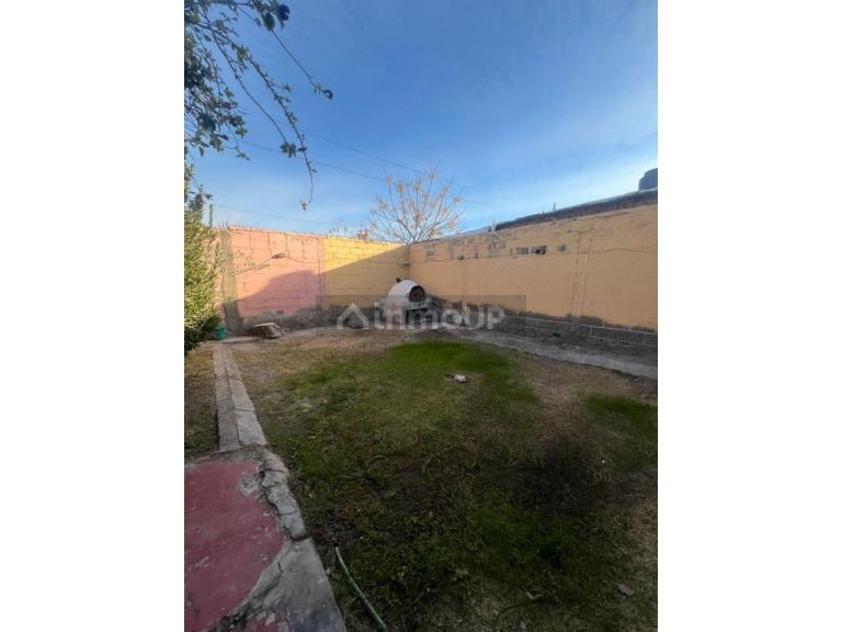 Casa en Venta en Capital, San Juan