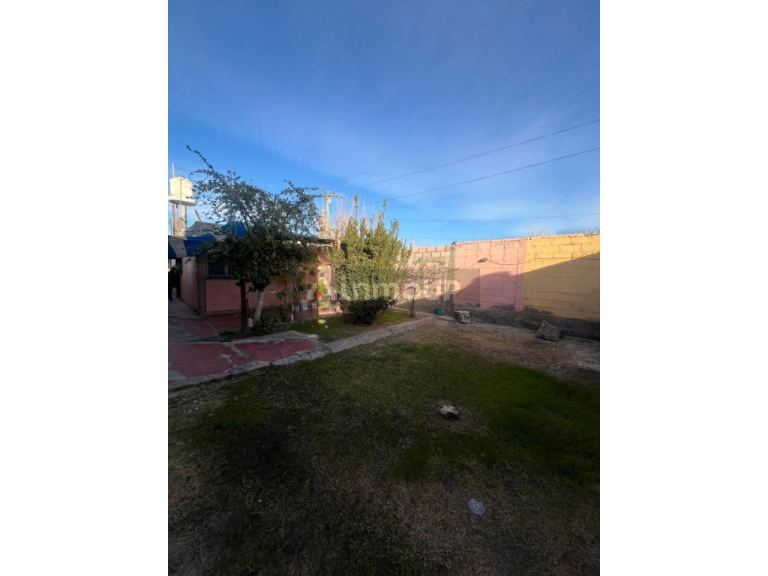 Casa en Venta en Capital, San Juan
