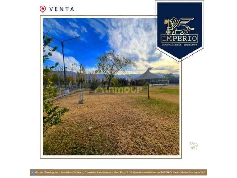 Finca en Venta en Capital, San Juan