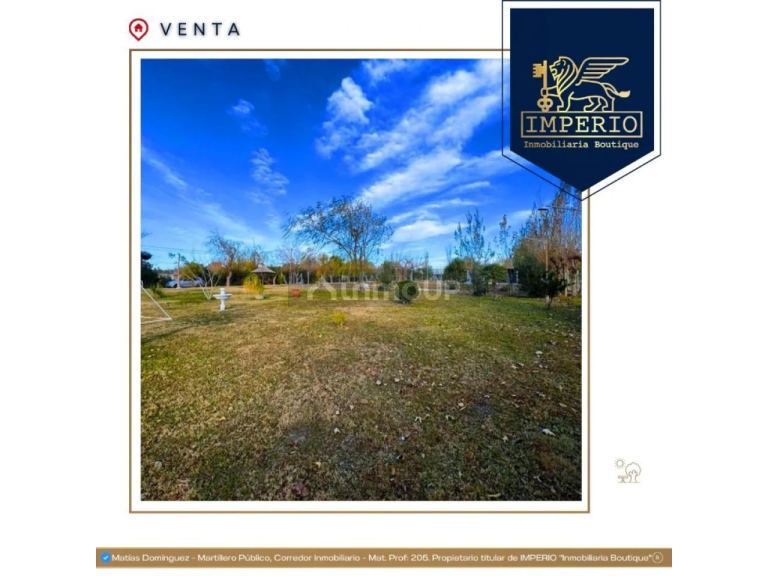 Finca en Venta en Capital, San Juan