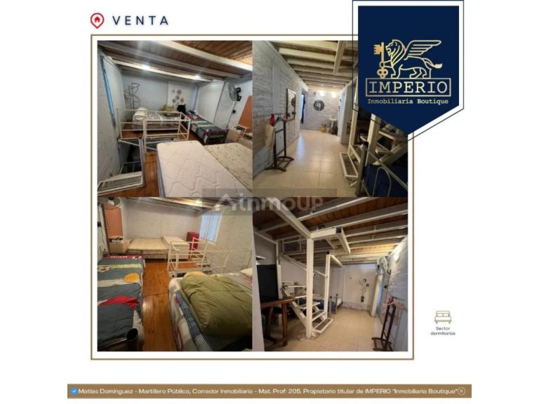 Finca en Venta en Capital, San Juan