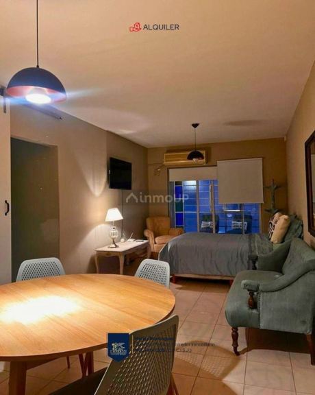 Departamento en Alquiler en Capital, San Juan - $ 650.000 | Inmoup - 9