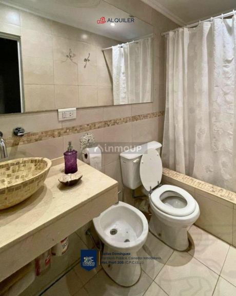 Departamento en Alquiler en Capital, San Juan - $ 650.000 | Inmoup - 10