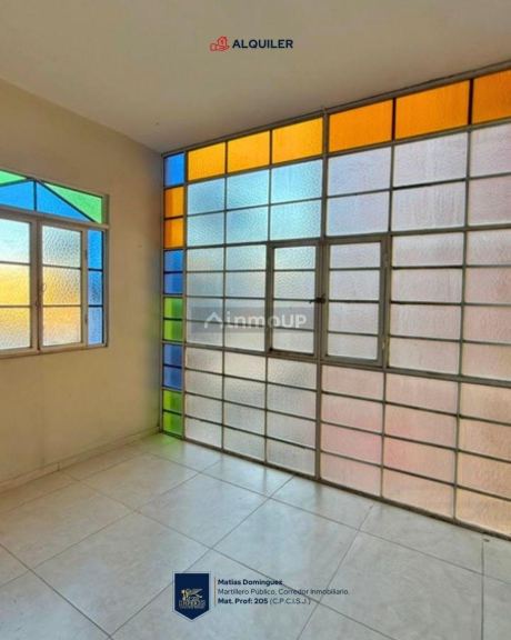 Departamento en Alquiler en Capital, San Juan