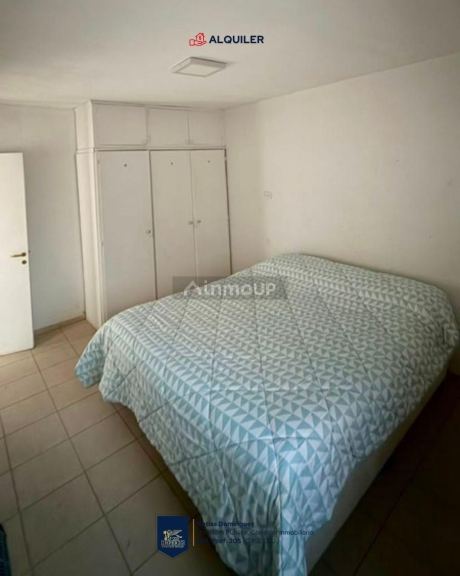 Departamento en Alquiler en Capital, San Juan