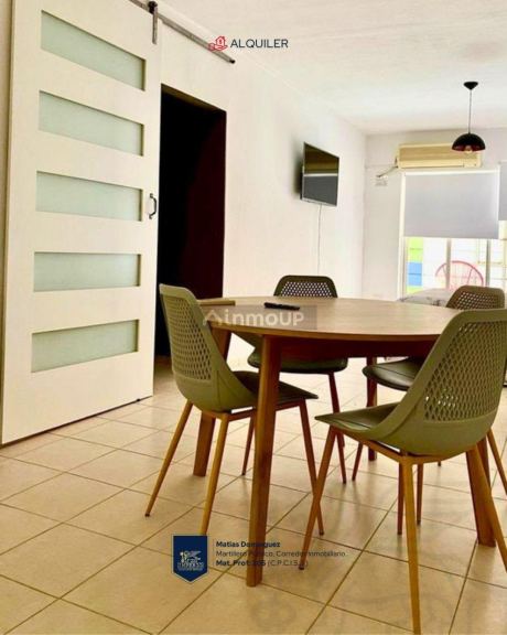 Departamento en Alquiler en Capital, San Juan - $ 650.000 | Inmoup - 7