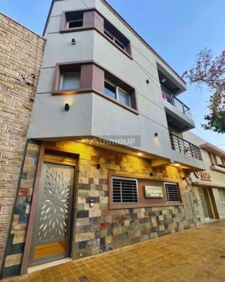 Departamento en Alquiler en Capital, San Juan