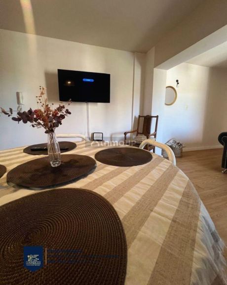 Departamento en Alquiler en Capital, San Juan - $ 920.000 | Inmoup - 11