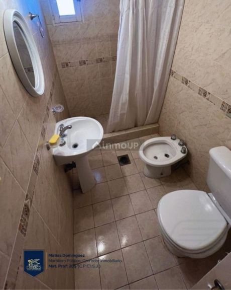 Departamento en Alquiler en Capital, San Juan - $ 920.000 | Inmoup - 10