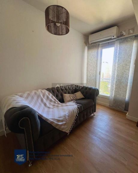 Departamento en Alquiler en Capital, San Juan - $ 920.000 | Inmoup - 8